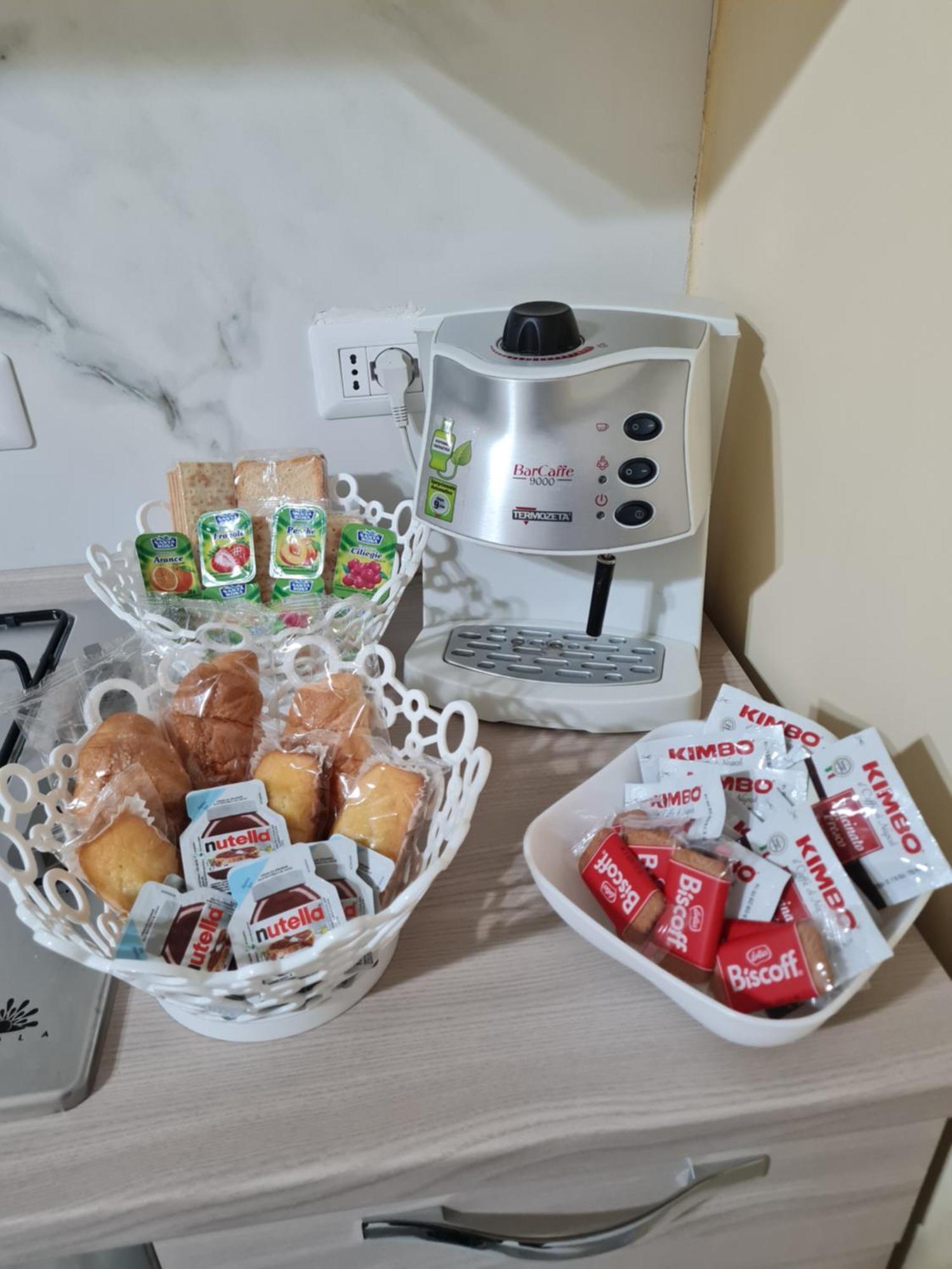 Sicilian Room Катанія Екстер'єр фото