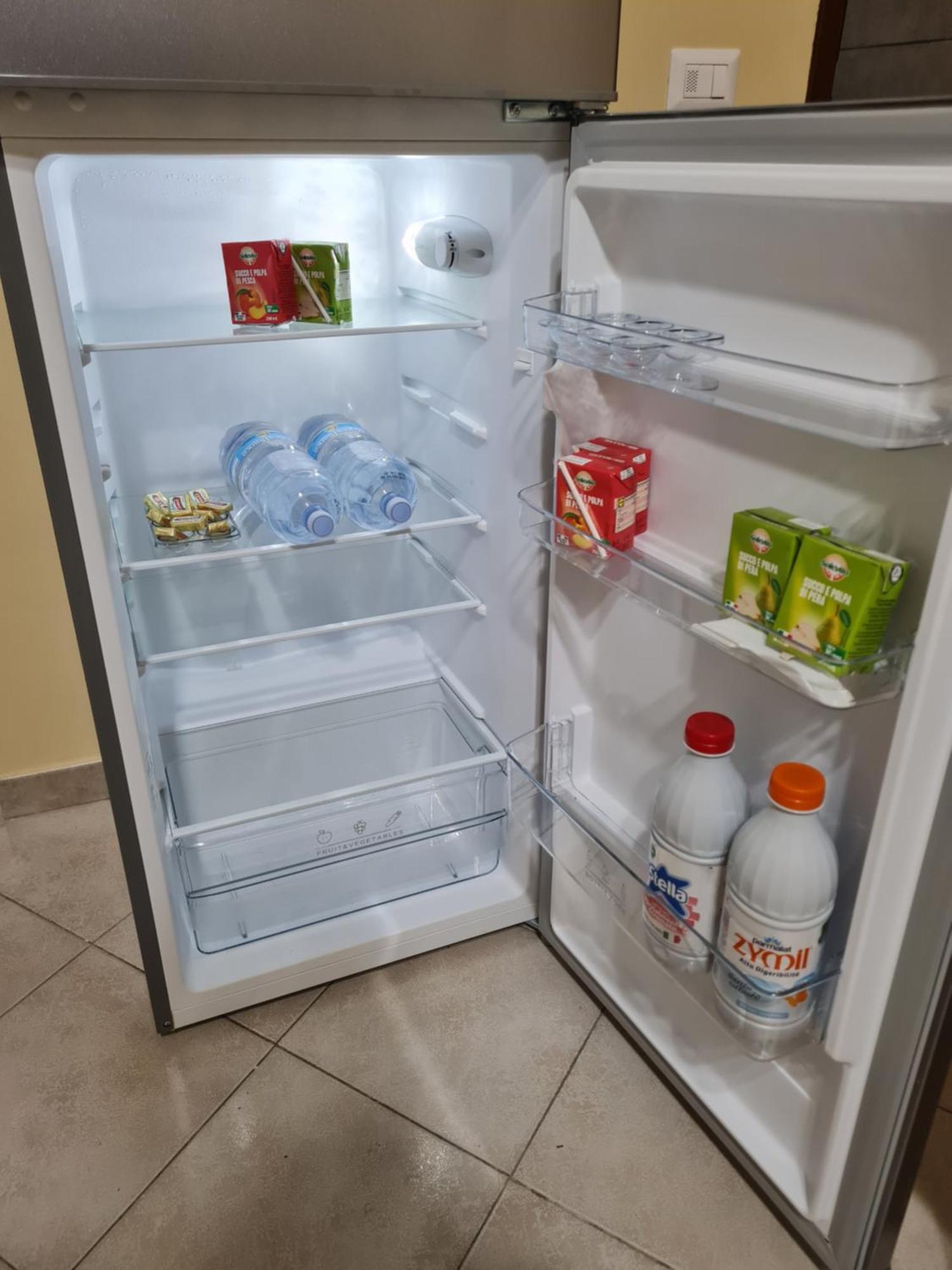 Sicilian Room Катанія Екстер'єр фото