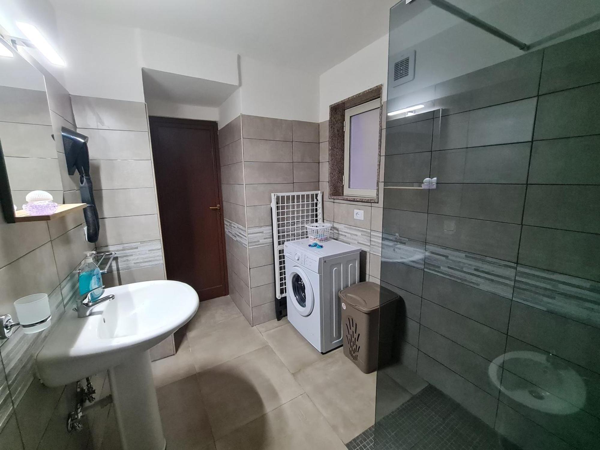Sicilian Room Катанія Екстер'єр фото
